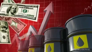 Precios por las nubes, vuelos cancelados y ‘shock’ económico global: la guerra contra Irán ya se paga en todo el mundo