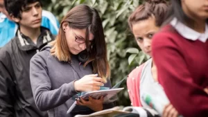 ARGENTINA: El desempleo saltó al 7,5% en el cierre de 2025 y tocó su máximo nivel desde la pandemia