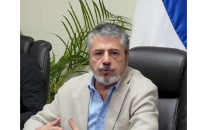 DEBATE/Fabrizio Casari: “La izquierda histórica… ha llegado a su fin”