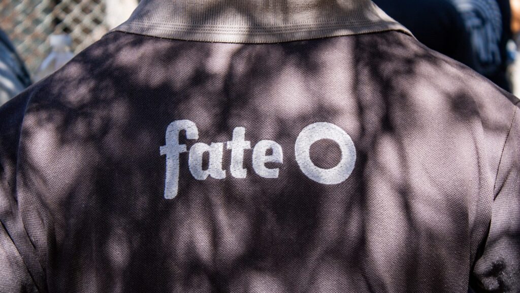 Trabajadores en extinción/Reforma, paro, cierres, despidos