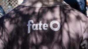 Trabajadores en extinción/Reforma, paro, cierres, despidos