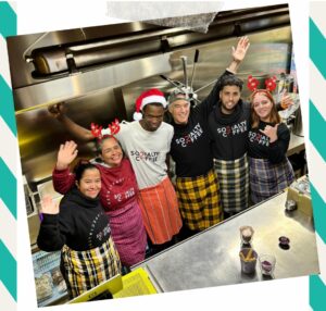 Marcos Gilligan: “No era falta de talento, era falta de oportunidades”