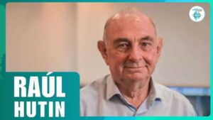 A 5O AÑOS DEL GOLPE/ DIA POR LA MEMORIA, LA VERDAD Y LA JUSTICIA