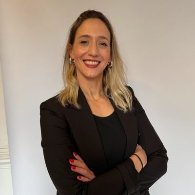 Emilia Trabucco: «El Terrorismo de Estado tuvo un objetivo específico sobre las mujeres, especialmente las organizadas política y sindicalmente»