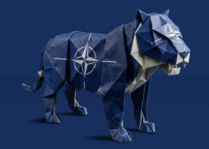 Fuentes Seguras. El viento, la lluvia y la montaña