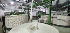 anta Fe: Abren el concurso preventivo de Emilio Alal S.A. y buscan la continuidad de la actividad