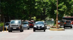 Provincia de Buenos Aires: La patente baja para el 75% de los vehículos y además se podrá pagar en hasta 10 cuotas