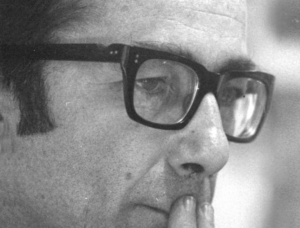 A 50 AÑOS DEL GOLPE/RODOLFO Y SU CARTA DE FUEGO/Por Héctor Sosa