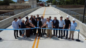 La pelea por las tasas esconde el verdadero debate: ¿Cómo se financian los municipios bonaerenses?