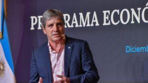 Inflación de febrero: qué estiman las consultoras privadas