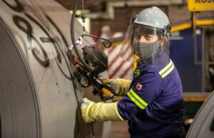 Foro Economía y Trabajo: Hoy más que nunca, antes que sea tarde