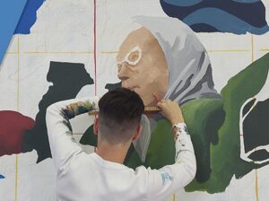 Villa Elisa convoca a un acto comunitario por los 50 años del golpe de Estado/El sábado 21 de marzo en el Paseo de La Memoria.