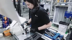 Más de 12 mil pymes ya se sumaron al nuevo régimen de ARBA que evita acumulación de saldos a favor en Ingresos Brutos