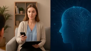 La UTN presentó un asistente virtual de inteligencia artificial para estudiantes y docentes y proyecta su implementación en todas sus carreras