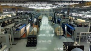 Raúl Hutin: “De a uno, vamos yendo todos al matadero”