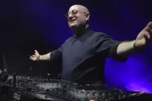 Francisco a un año. El Papa digital