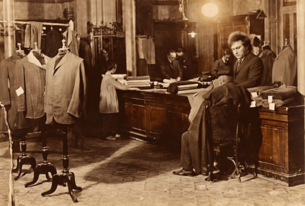 Doble vara, triple lacra