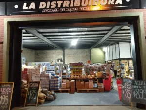 Los precios mayoristas rompieron la tendencia y aumentaron 3,4% en marzo por la guerra en Medio Oriente