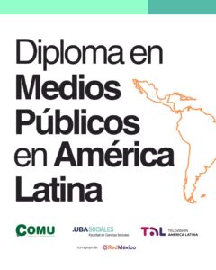 UNLZ/DOS NUEVAS PROPUESTAS FORMATIVAS EN SOCIALES