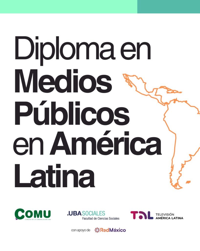 UNLZ/DOS NUEVAS PROPUESTAS FORMATIVAS EN SOCIALES