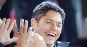 MDF CIENCIAS/Kicillof: “No nos puede volver a pasar lo de ganar las elecciones y después tener dificultades para gobernar”/»Esta es una derecha ignorante y cipaya».