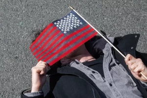 Algoritmos de la muerte del Silicon Valley