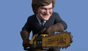 FORO ECONOMÍA Y TRABAJO SACÓ UN DOCUMENTO:»GUERRA, INFLACIÓN Y AJUSTE SIN FIN»