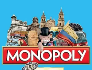 Los medios como empresas del odio