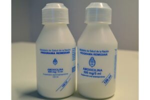 Programa Remediar, al borde de desaparecer: entre 2023 y 2026 cayó un 59% la dispensa de botiquines