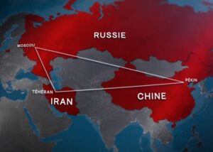 Fuentes Seguras. Pese a las llamas, la transformación persiste