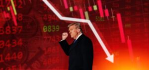 Fuentes Seguras. De qué se trata todo esto