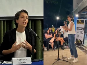 La IA en la educación: ¿Soberanía pedagógica o dependencia tecnológica?