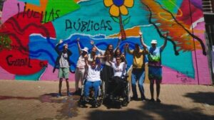 FORO DE IDEAS/¿Qué Argentina queremos construir?/ «Apostemos a una agenda de la gente, no de los dirigentes»