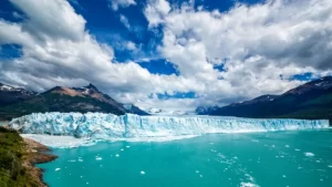 Por qué no hay que modificar la Ley de Glaciares: lo que el gobierno no nos dejó decir en las audiencias