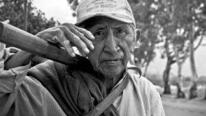 Según el Indec: casi la mitad de los argentinos trabaja en la informalidad