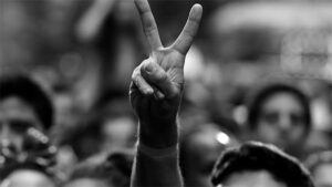 Movimiento y unidad del peronismo