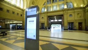 En un fallo histórico, la Corte Internacional respaldó el derecho a huelga