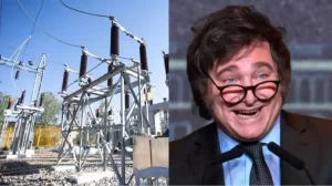 Después de 88 años, cierra FAPA, la única fábrica de aisladores eléctricos del país, y la red quedará dependiente de importaciones
