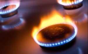 MetroGAS lanza una campaña de prevención por intoxicaciones por monóxido de carbono