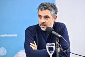 ARBA impulsa un plan para desendeudar a jubiladas y jubilados bonaerenses
