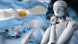 Foro de Ideas:»Necesitamos una soberanía tecnológica, con una ética latinoamericana, para defender la democracia y los datos»