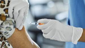 Cuba desarrolla un candidato vacunal único en el mundo contra el cáncer