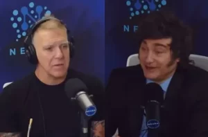 El negocio de la ignorancia militante