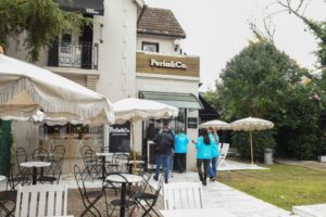 ARBA y el Ministerio de Trabajo detectaron irregularidades en 9 de cada 10 locales gastronómicos fiscalizados