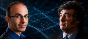 Argentina puede ser primer país diseñado para la Inteligencia Artificial