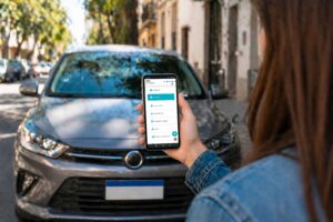 Hasta mañana se puede pagar con descuento del 10% la cuota 4 del Impuesto a los Automotores