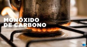 Mediante una campaña con inteligencia artificial, MetroGAS difunde consejos para prevenir intoxicación por monóxido de carbono
