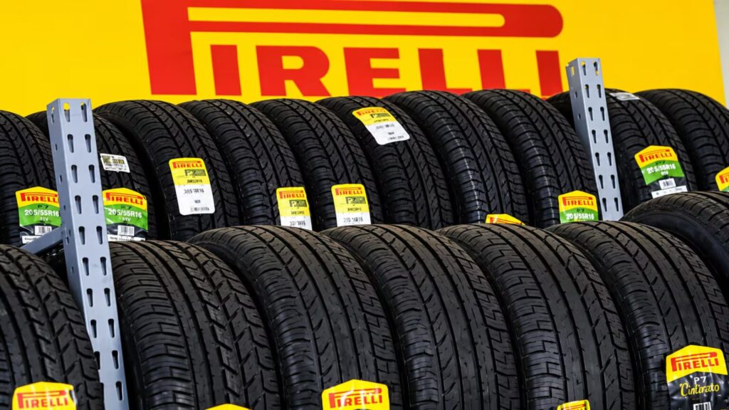 El sindicato del neumático SUTNA acusa a Pirelli de “extorsionar” a sus empleados para modificar el régimen laboral