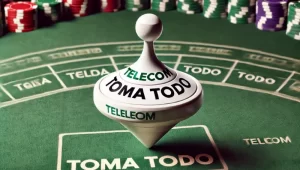 MÁS CONCENTRACIÓN/Telecom absorbe Telefónica pero cederá negocios