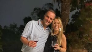 LA CASTA/Adorni admitió haber ocultado 500 mil dólares en sus declaraciones juradas: «Toda la vida ahorré en negro»